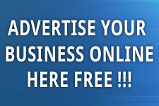 Udaipur Classifieds, Business Listing Free