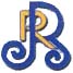 Emblem of Rupi's Resorts (I) Pvt. Ltd.