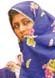 Udaipur tourism, Udaipur travel guide and Udaipur attractions.