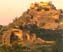 Places of tourist interests around Udaipur City. Udaipur Excursions. Travel Udaipur.