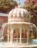 Udaipur tourist attractions, Places in Udaipur City.