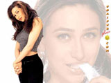 Karishma Kapoor