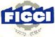 FICCI - Federation of Indian Chambers of Commerce and Industry.