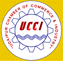 UCCI - Udaipur Chamber of Commerce and Industry.